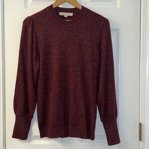 LOFT Sweater